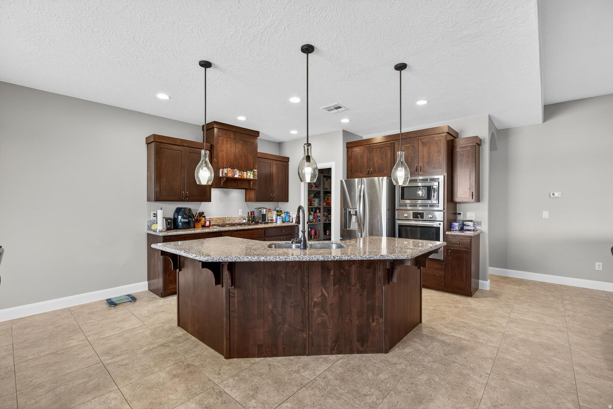 DIXIE SPRINGS - Residential