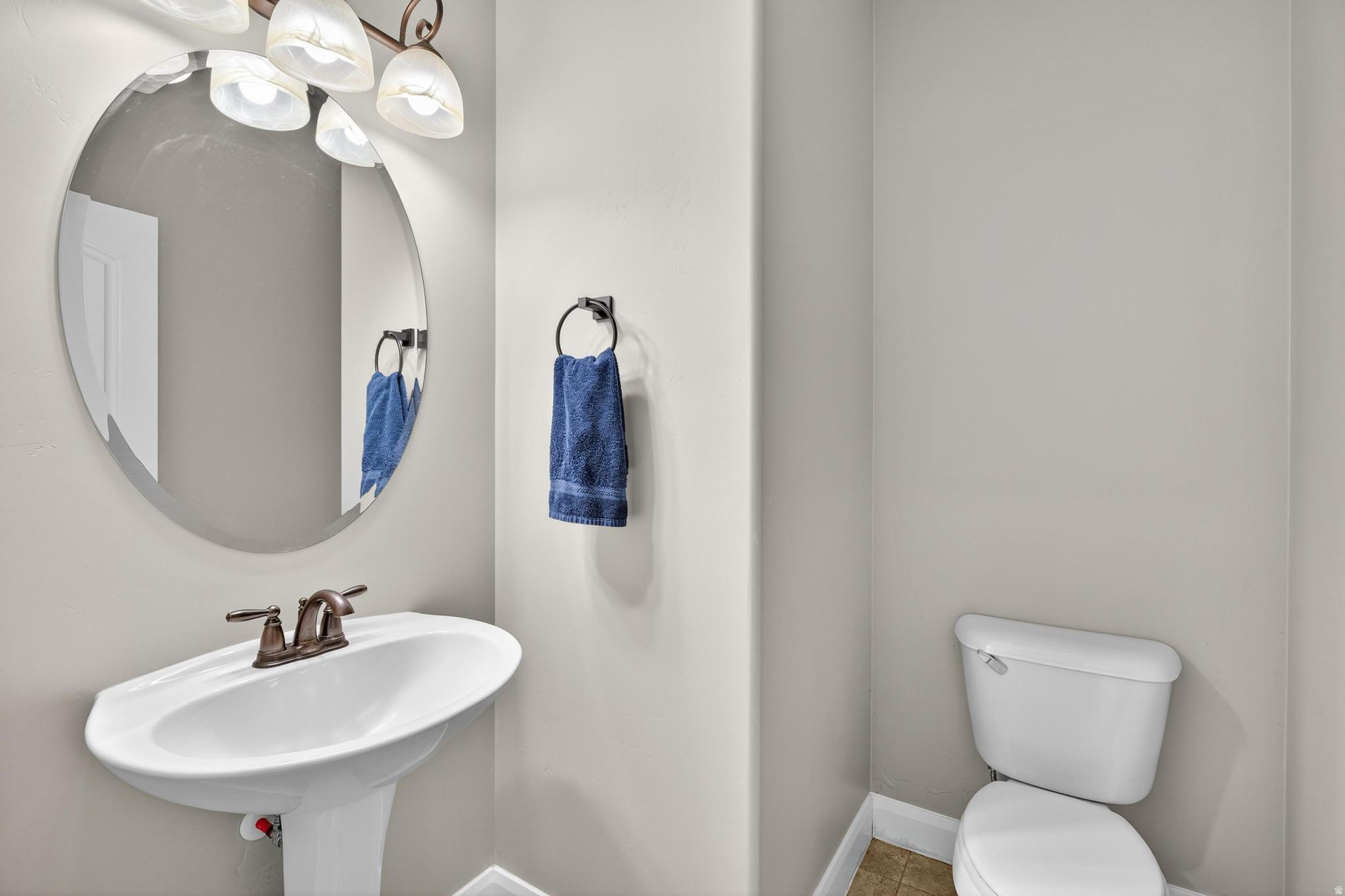 DIXIE SPRINGS - Residential