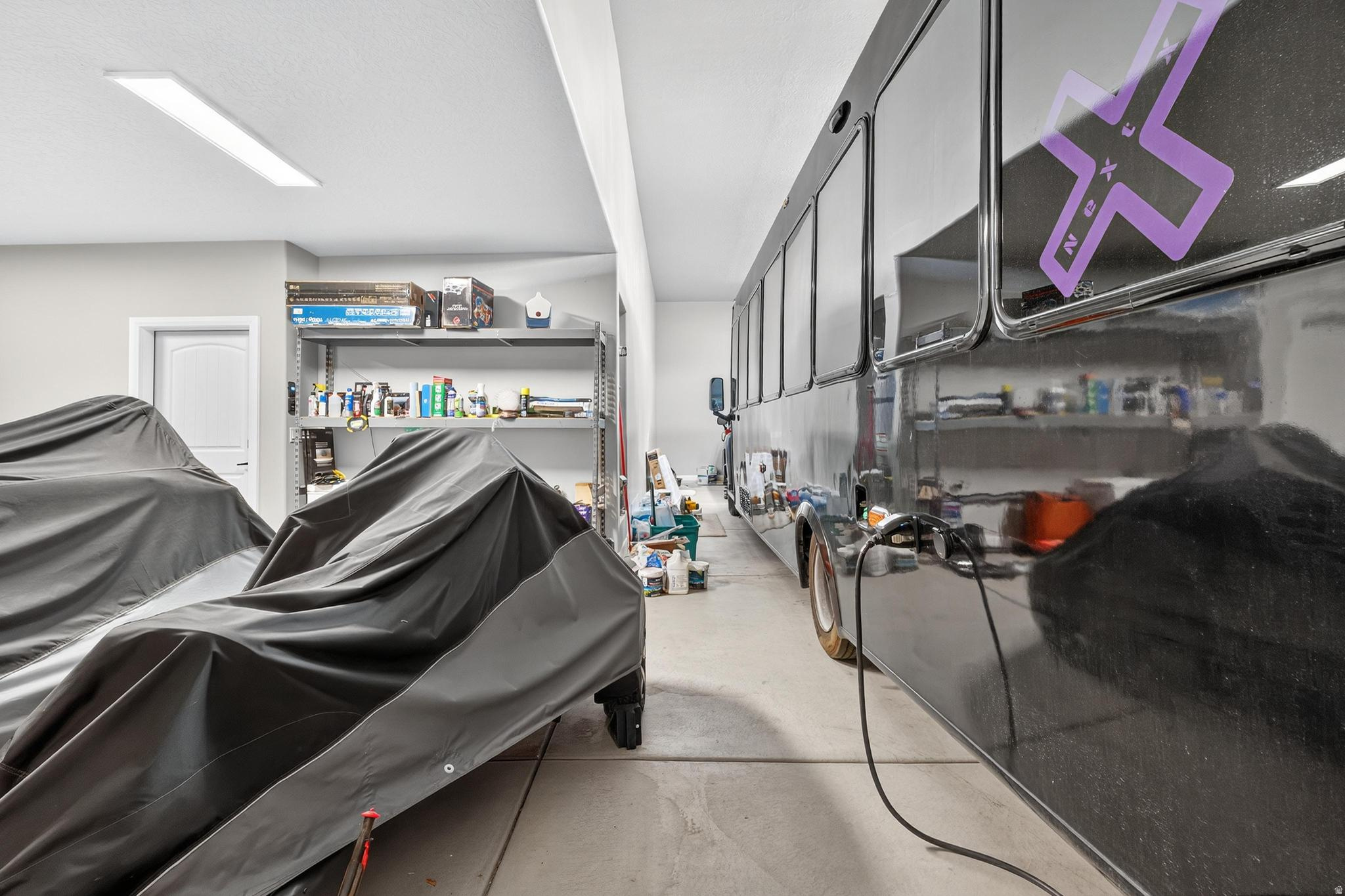 DIXIE SPRINGS - Residential