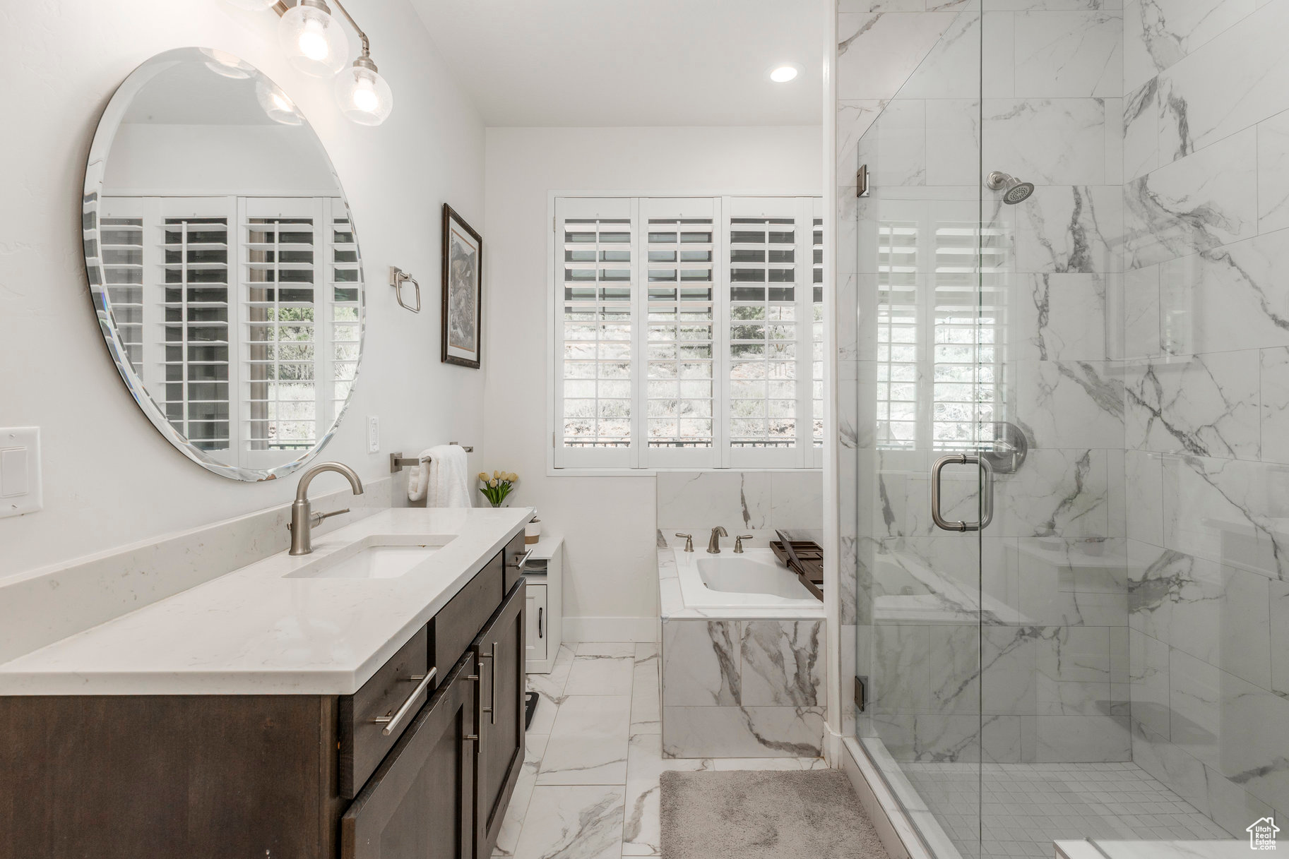 QUARRY SPRINGS - Residential