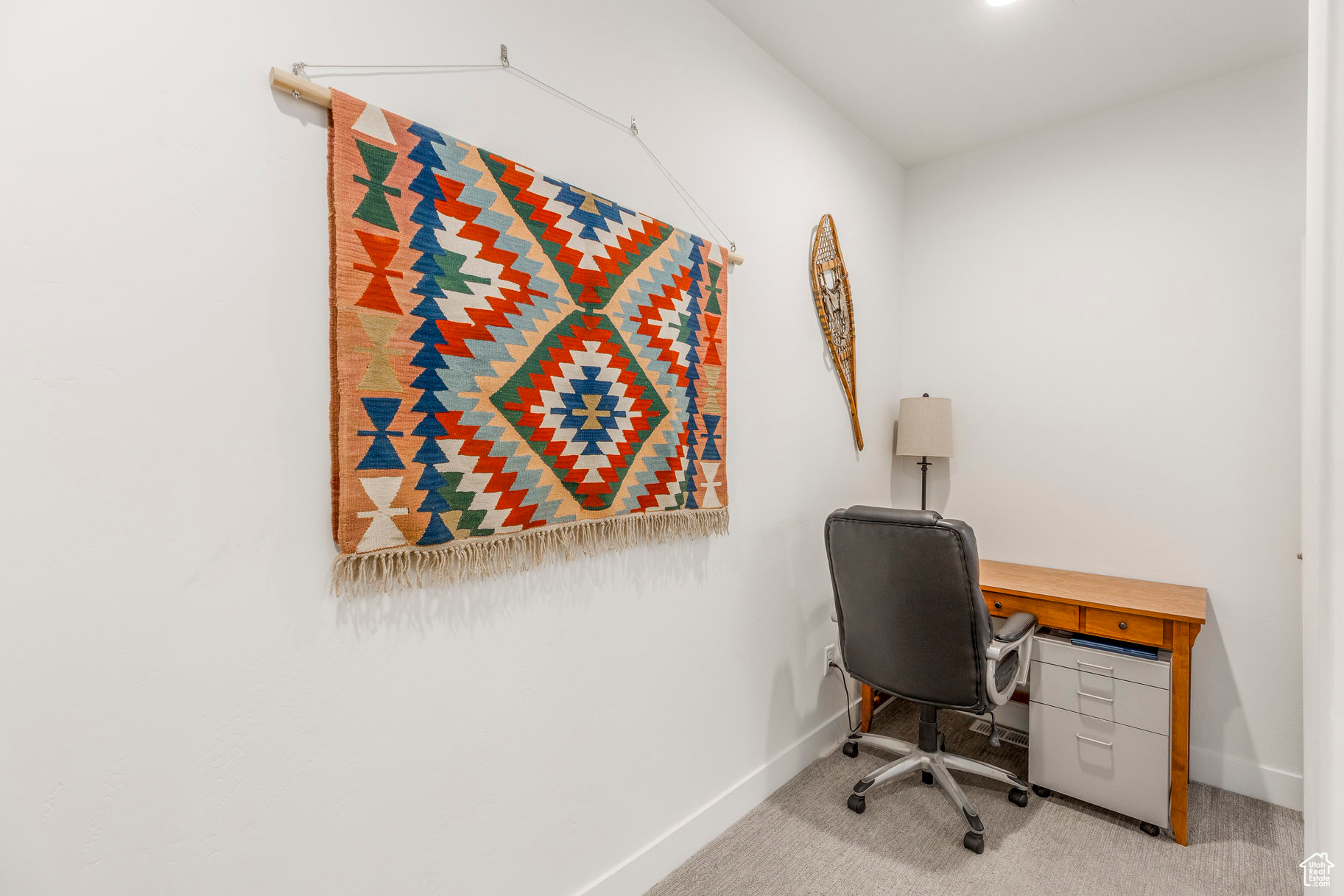 QUARRY SPRINGS - Residential