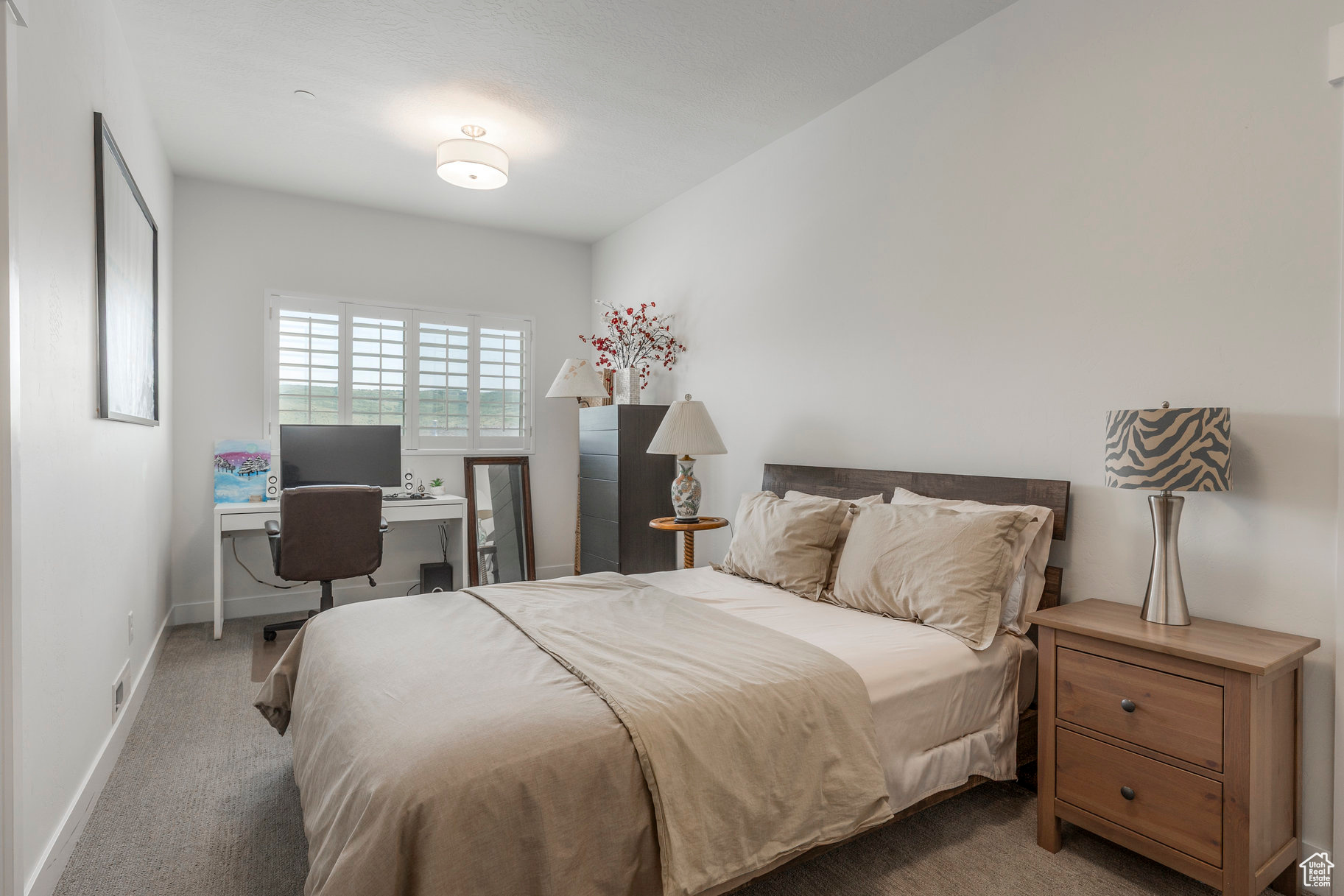 QUARRY SPRINGS - Residential