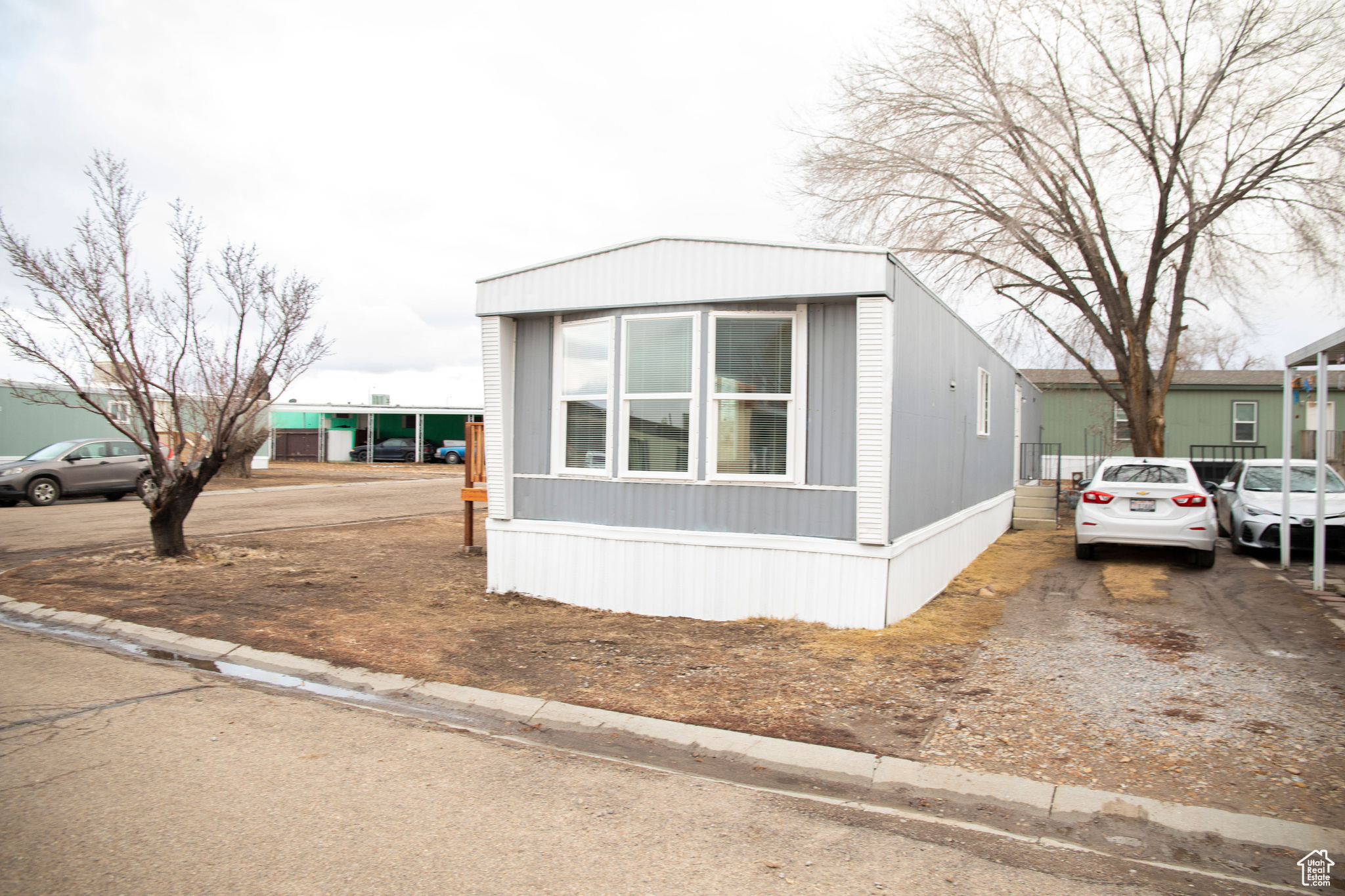 1101 S Carbon Ave #12, Price, Utah image 2