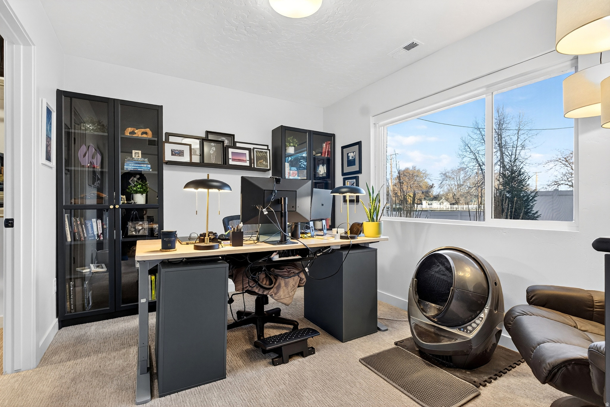 THE ALICE - Residential