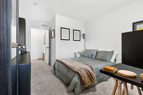 Tiny photo for 457 E ALICE WAY S #102, Layton, UT 84041 (MLS # 2125471)