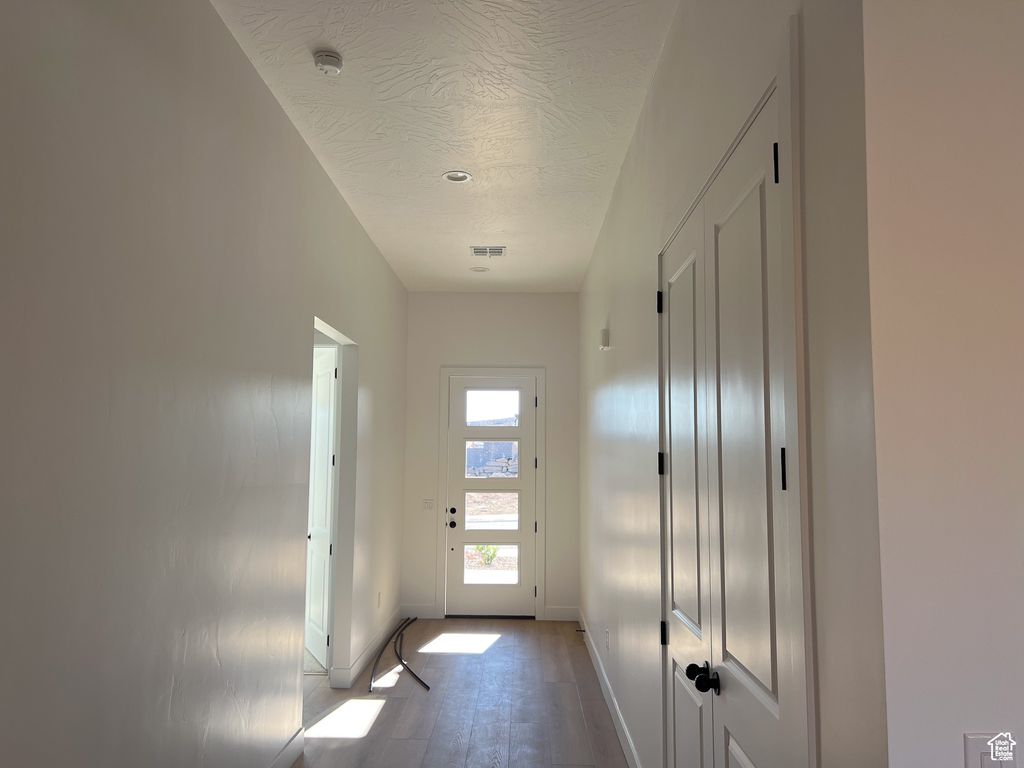 Photo of 625 S SAVIO DR #19, Saint George, UT 84770 (MLS # 2118824)