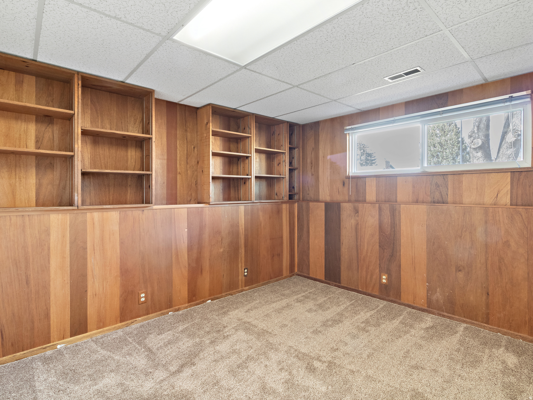 STORM MOUNTAIN TERRACE NO 7 - Residential