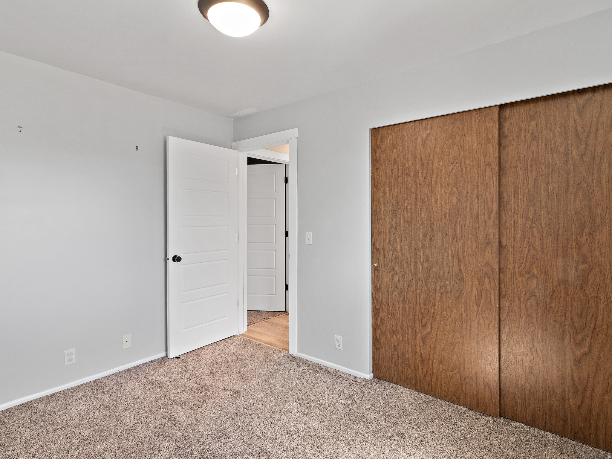 STORM MOUNTAIN TERRACE NO 7 - Residential