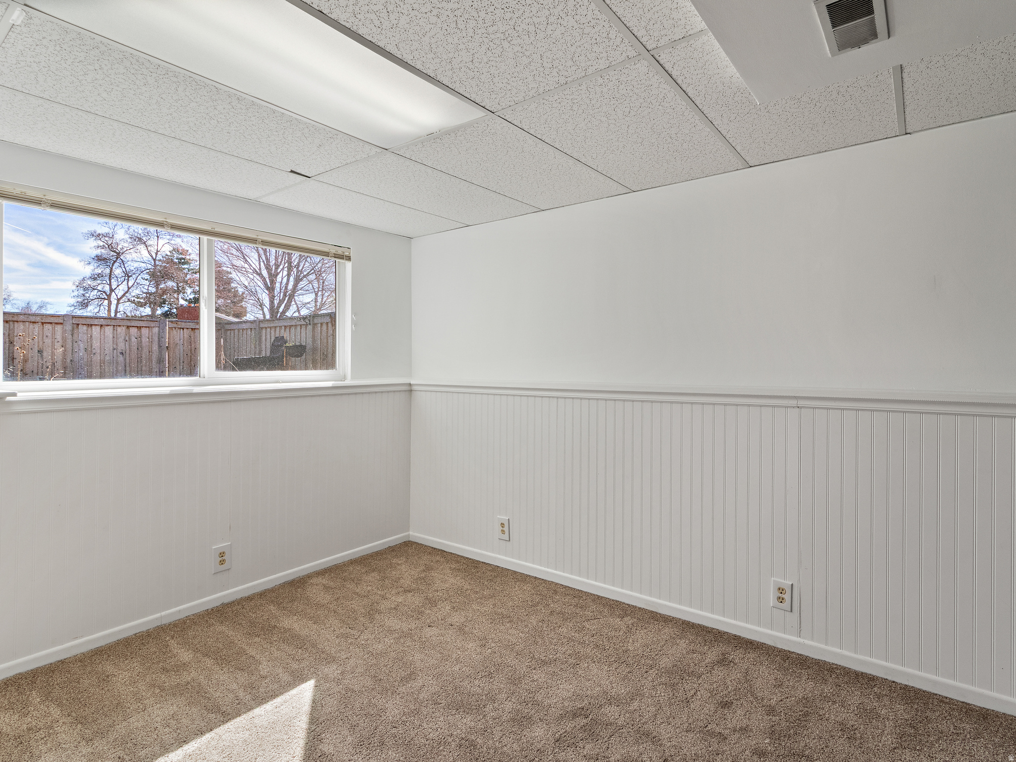 STORM MOUNTAIN TERRACE NO 7 - Residential