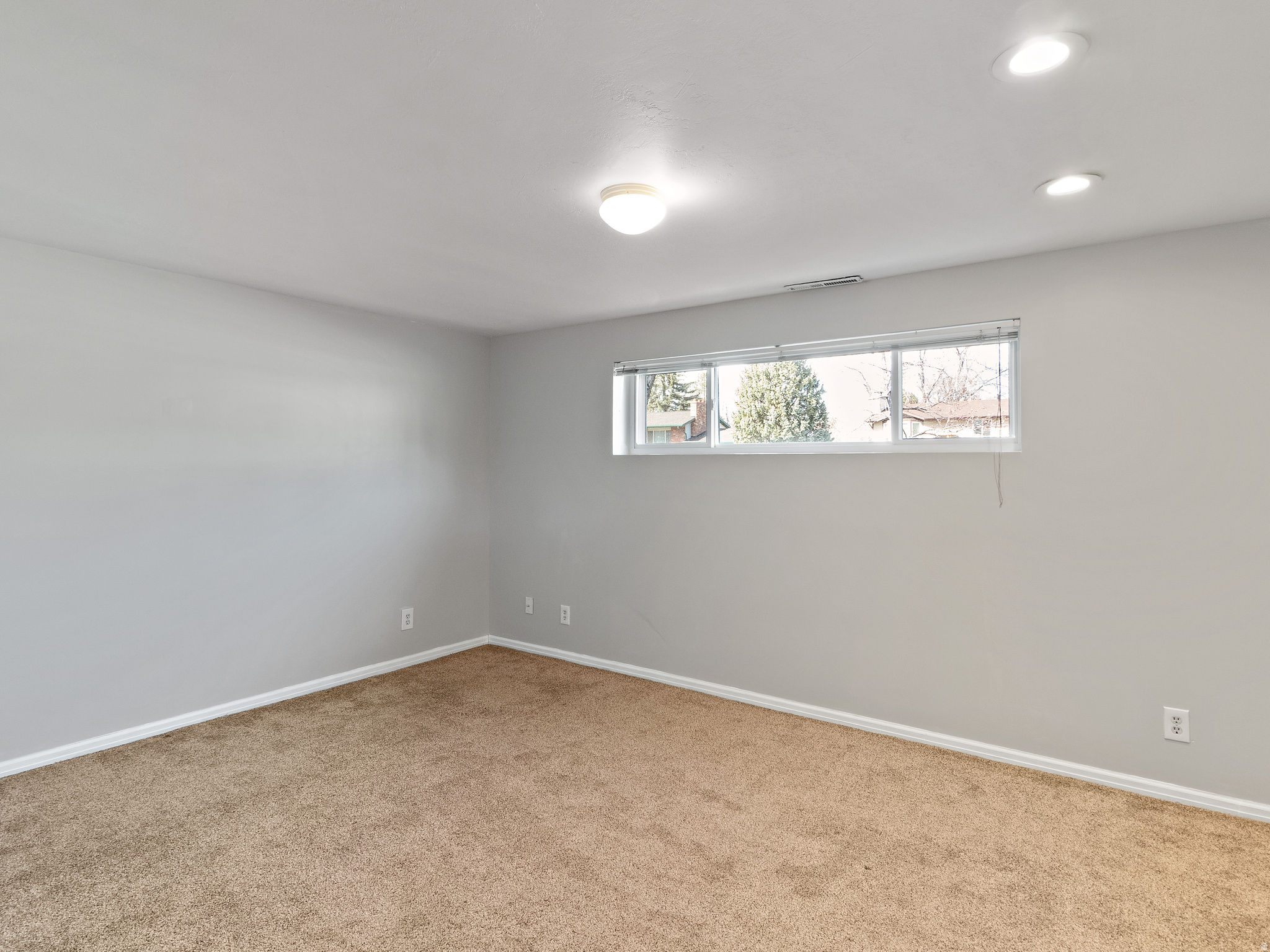 STORM MOUNTAIN TERRACE NO 7 - Residential