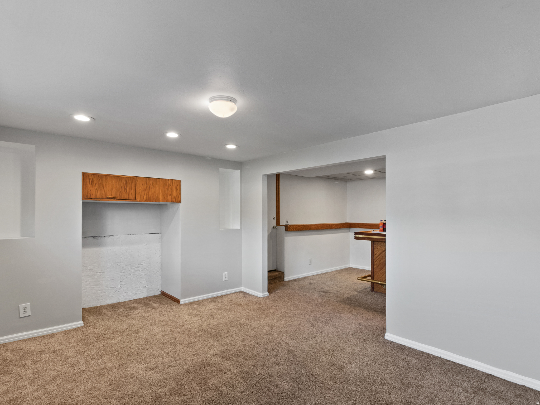 STORM MOUNTAIN TERRACE NO 7 - Residential