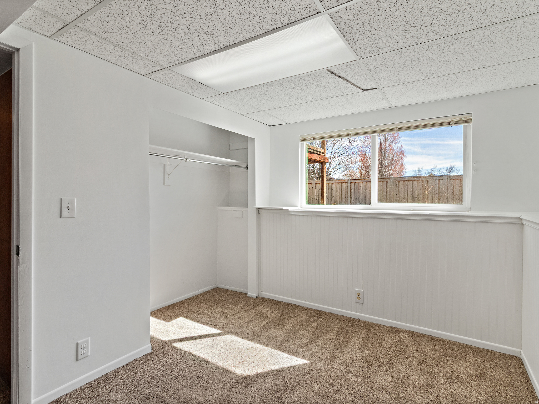 STORM MOUNTAIN TERRACE NO 7 - Residential