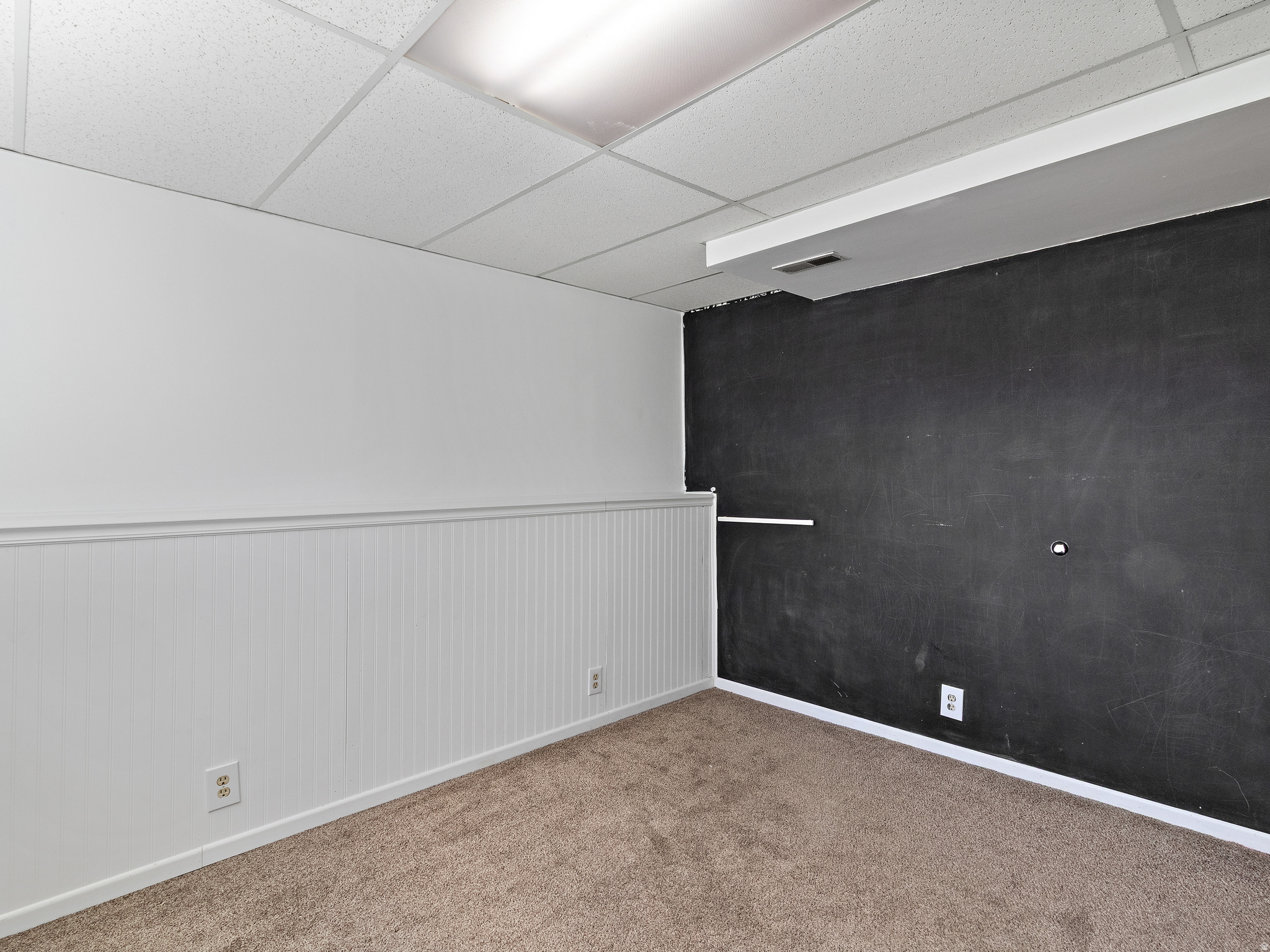 STORM MOUNTAIN TERRACE NO 7 - Residential