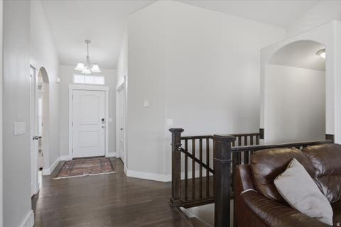 Tiny photo for 3531 W CRANEFIELD RD, Clinton, UT 84015 (MLS # 2179549)