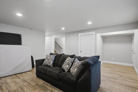 Tiny photo for 3531 W CRANEFIELD RD, Clinton, UT 84015 (MLS # 2179549)