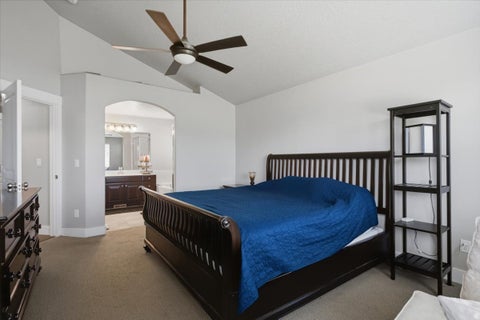 Tiny photo for 3531 W CRANEFIELD RD, Clinton, UT 84015 (MLS # 2179549)