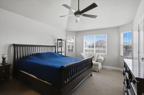 Tiny photo for 3531 W CRANEFIELD RD, Clinton, UT 84015 (MLS # 2179549)