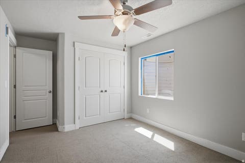 Tiny photo for 3531 W CRANEFIELD RD, Clinton, UT 84015 (MLS # 2179549)
