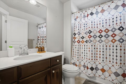Tiny photo for 3531 W CRANEFIELD RD, Clinton, UT 84015 (MLS # 2179549)