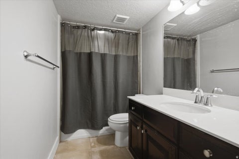 Tiny photo for 3531 W CRANEFIELD RD, Clinton, UT 84015 (MLS # 2179549)