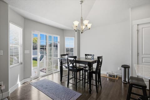 Tiny photo for 3531 W CRANEFIELD RD, Clinton, UT 84015 (MLS # 2179549)