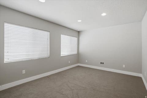 Tiny photo for 3531 W CRANEFIELD RD, Clinton, UT 84015 (MLS # 2179549)