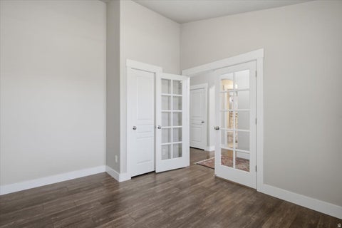 Tiny photo for 3531 W CRANEFIELD RD, Clinton, UT 84015 (MLS # 2179549)