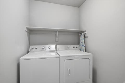 Tiny photo for 3531 W CRANEFIELD RD, Clinton, UT 84015 (MLS # 2179549)