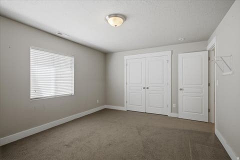Tiny photo for 3531 W CRANEFIELD RD, Clinton, UT 84015 (MLS # 2179549)