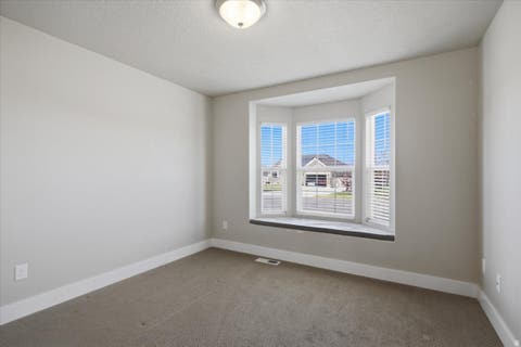 Tiny photo for 3531 W CRANEFIELD RD, Clinton, UT 84015 (MLS # 2179549)