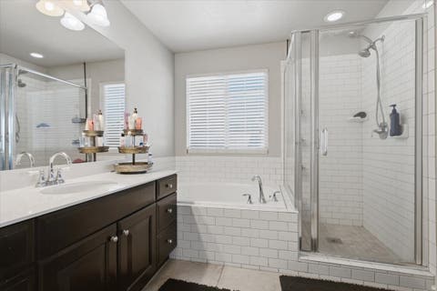 Tiny photo for 3531 W CRANEFIELD RD, Clinton, UT 84015 (MLS # 2179549)