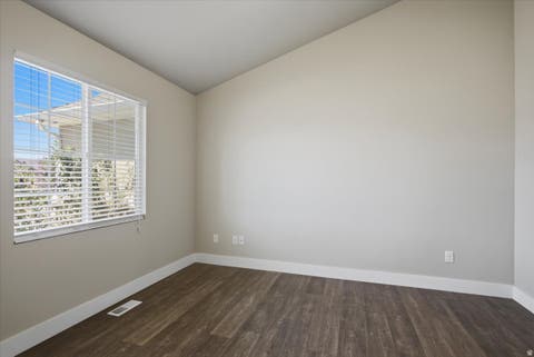 Tiny photo for 3531 W CRANEFIELD RD, Clinton, UT 84015 (MLS # 2179549)