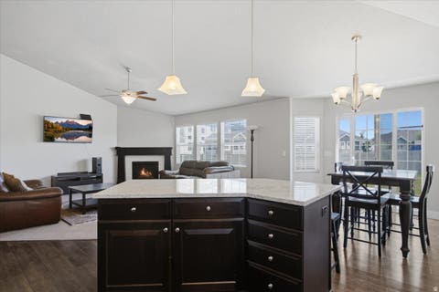 Tiny photo for 3531 W CRANEFIELD RD, Clinton, UT 84015 (MLS # 2179549)