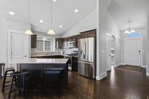 Tiny photo for 3531 W CRANEFIELD RD, Clinton, UT 84015 (MLS # 2179549)