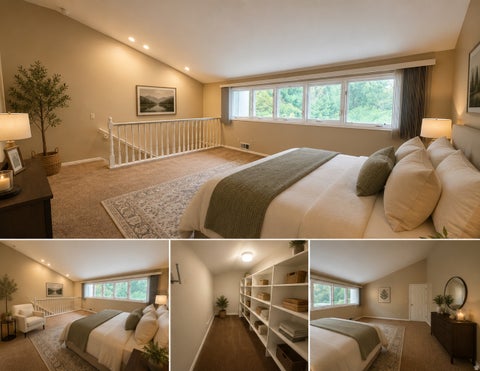Tiny photo for 1715 DARLING ST #3, Ogden, UT 84403 (MLS # 2156286)