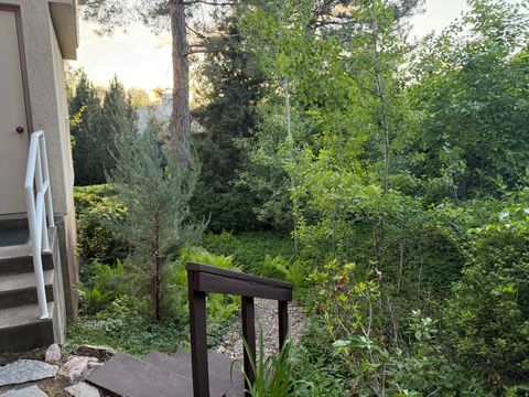 Tiny photo for 1715 DARLING ST #3, Ogden, UT 84403 (MLS # 2156286)