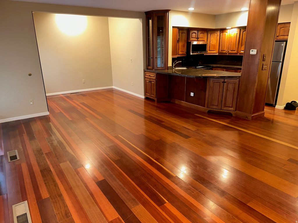 Photo of 1715 DARLING ST #3, Ogden, UT 84403 (MLS # 2156286)