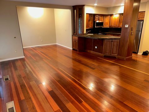 Tiny photo for 1715 DARLING ST #3, Ogden, UT 84403 (MLS # 2156286)