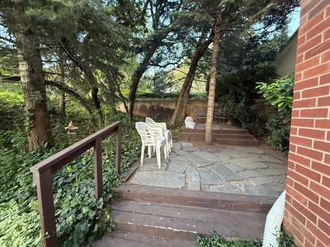 Tiny photo for 1715 DARLING ST #3, Ogden, UT 84403 (MLS # 2156286)