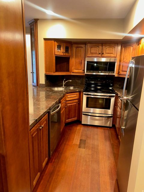 Tiny photo for 1715 DARLING ST #3, Ogden, UT 84403 (MLS # 2156286)