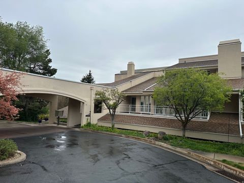 Tiny photo for 1715 DARLING ST #3, Ogden, UT 84403 (MLS # 2156286)