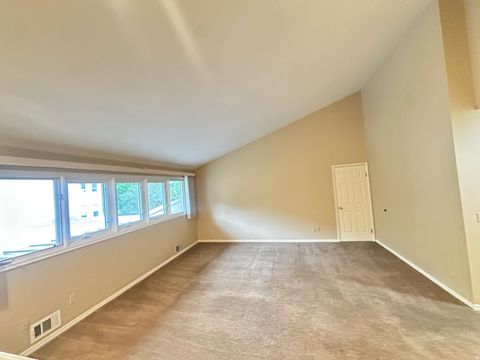 Tiny photo for 1715 DARLING ST #3, Ogden, UT 84403 (MLS # 2156286)