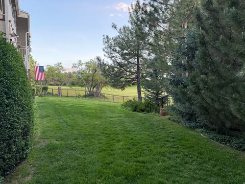 Tiny photo for 1715 DARLING ST #3, Ogden, UT 84403 (MLS # 2156286)