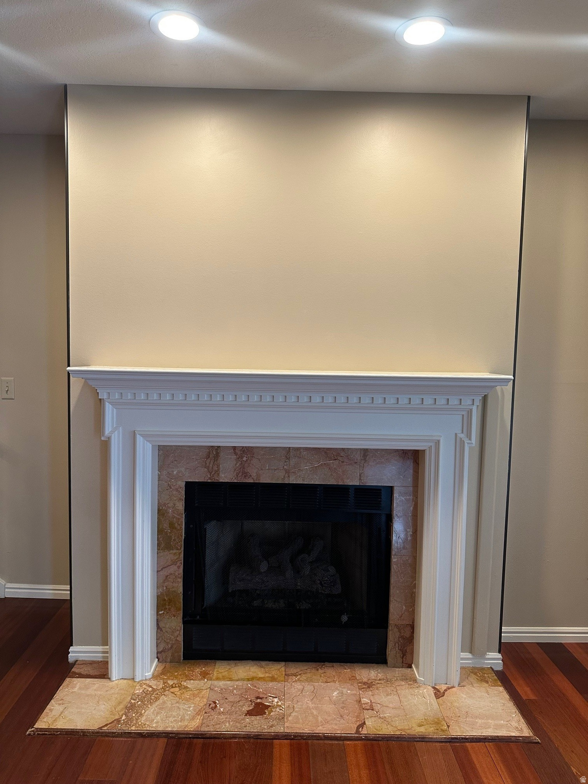 EAST BENCH @ 29TH - Residential