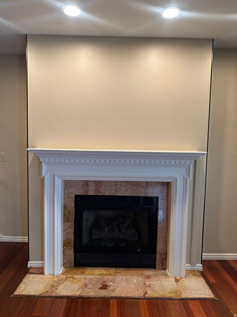 Tiny photo for 1715 DARLING ST #3, Ogden, UT 84403 (MLS # 2156286)