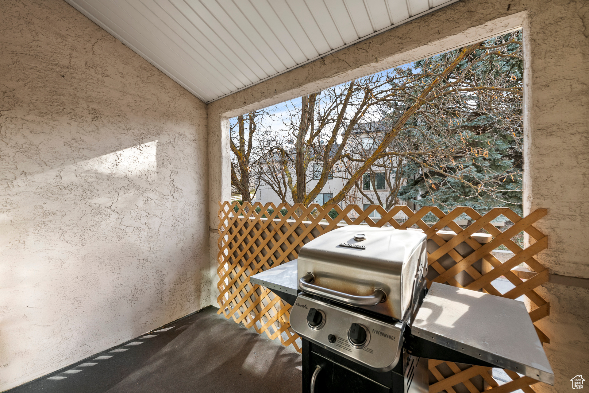 987 E Creek Hill Ln #21, Midvale, Utah image 21