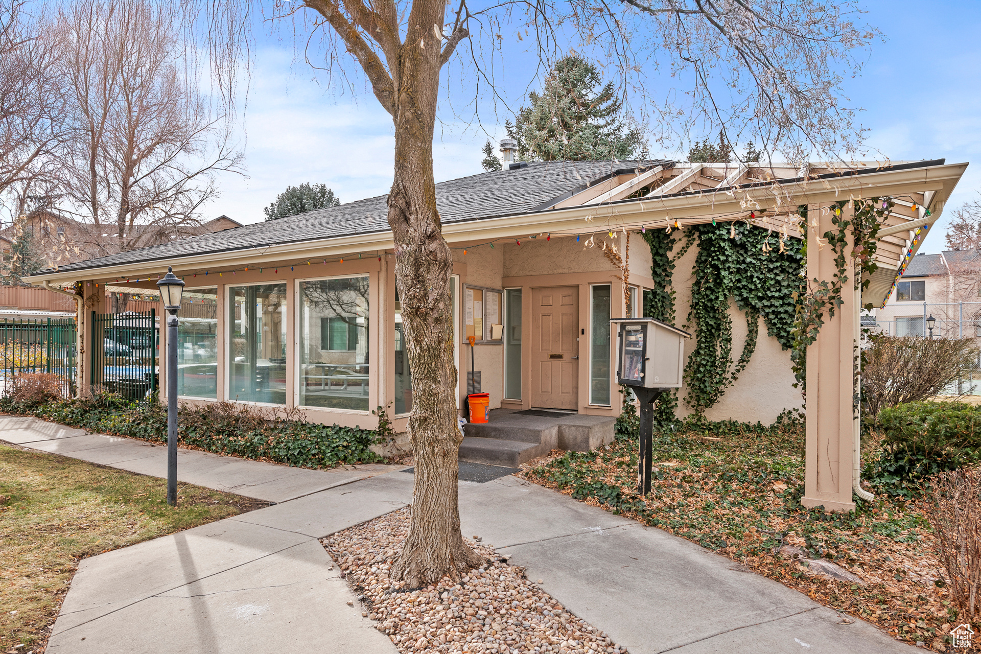 987 E Creek Hill Ln #21, Midvale, Utah image 3