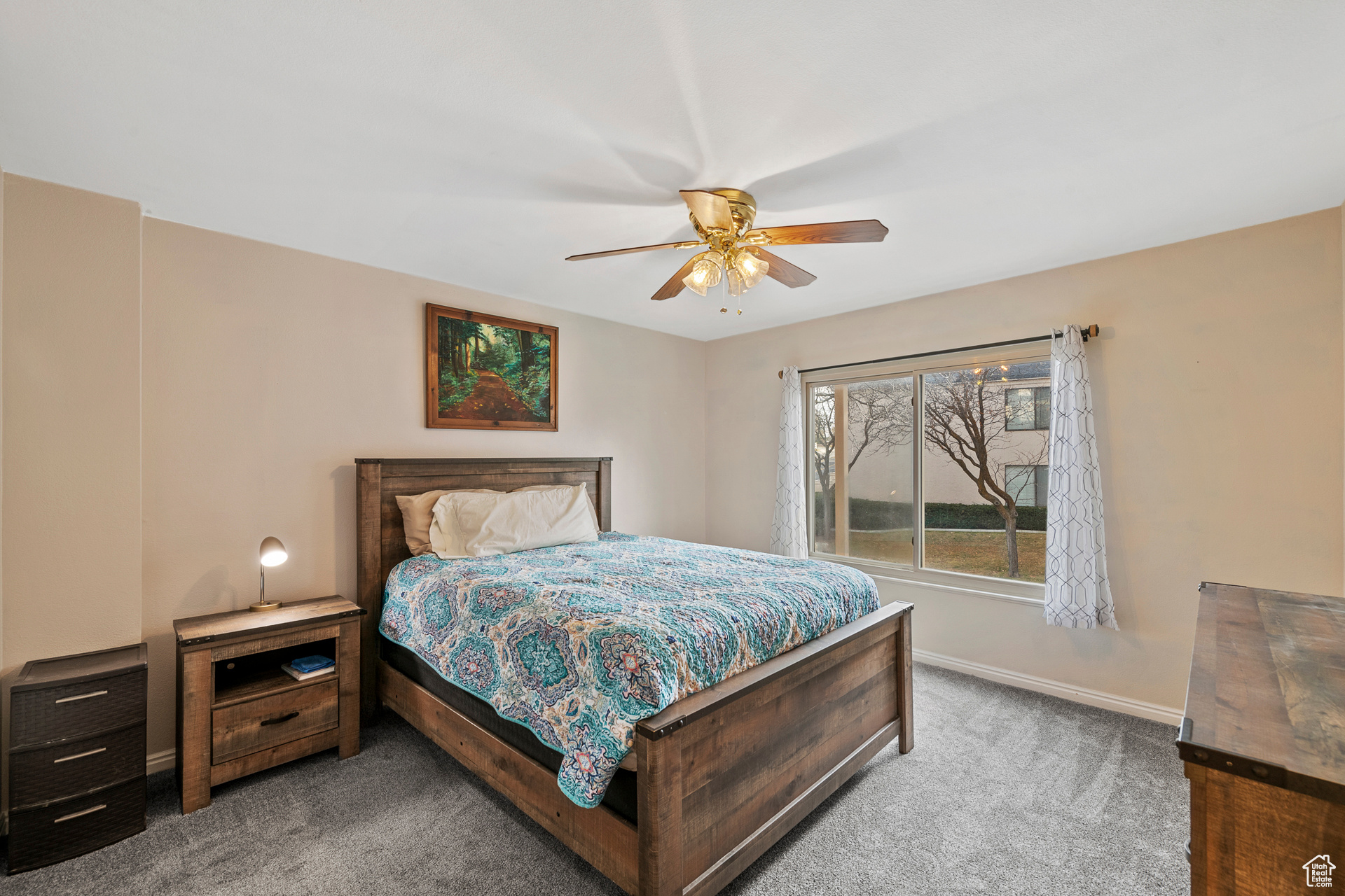 987 E Creek Hill Ln #21, Midvale, Utah image 18