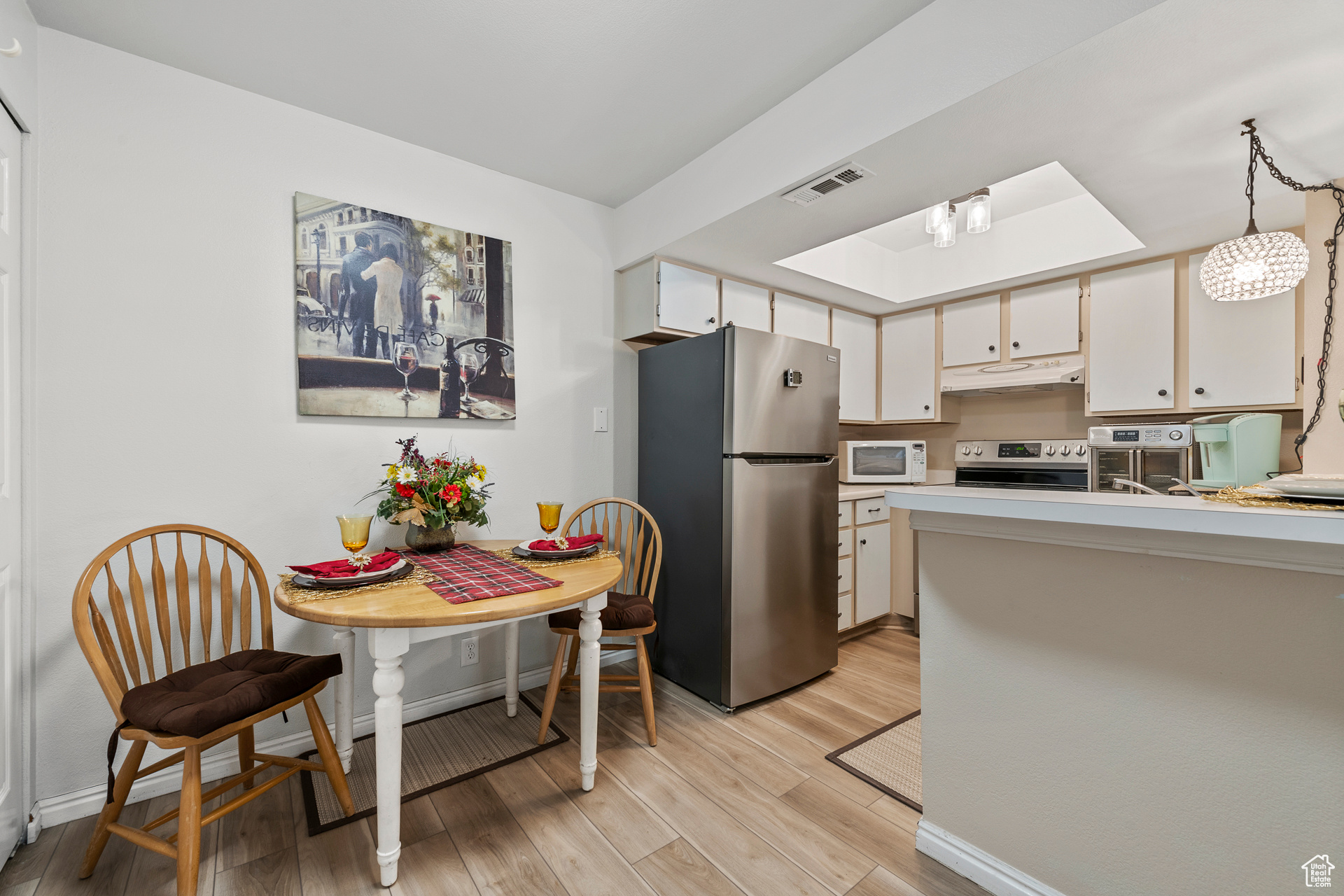 987 E Creek Hill Ln #21, Midvale, Utah image 10