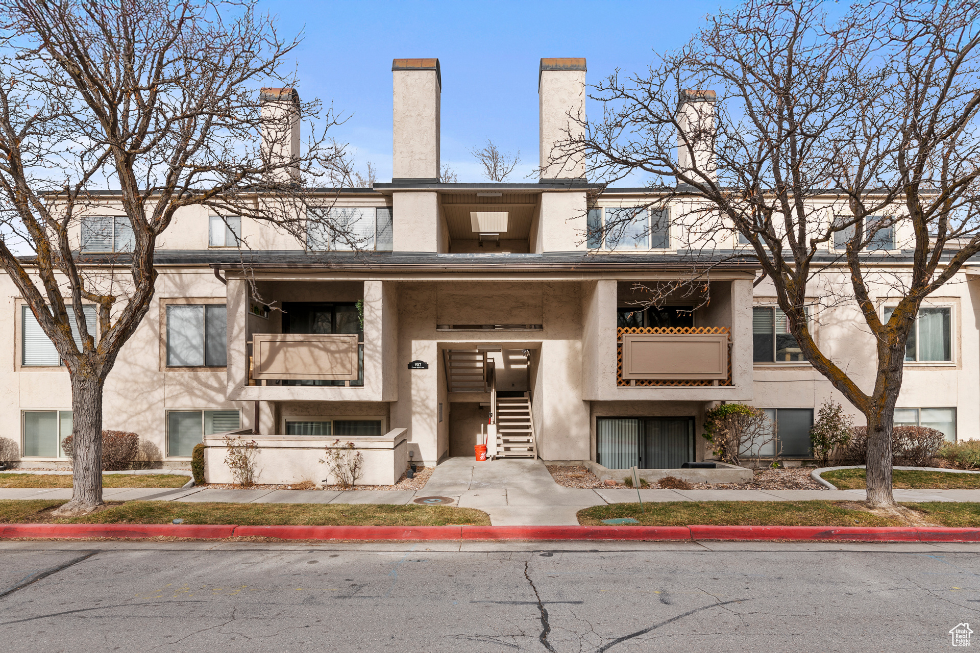 987 E Creek Hill Ln #21, Midvale, Utah image 1